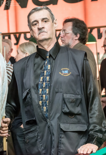 veteran_1 (23 of 111).jpg